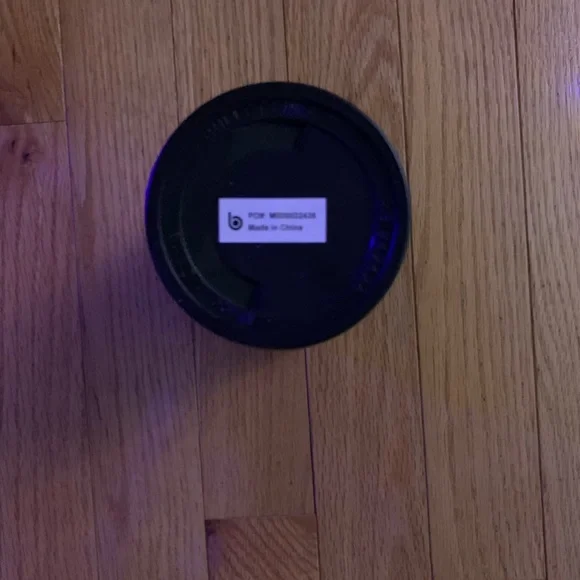 CSX brand new tumbler cup 12 oz - Picture 2 of 7